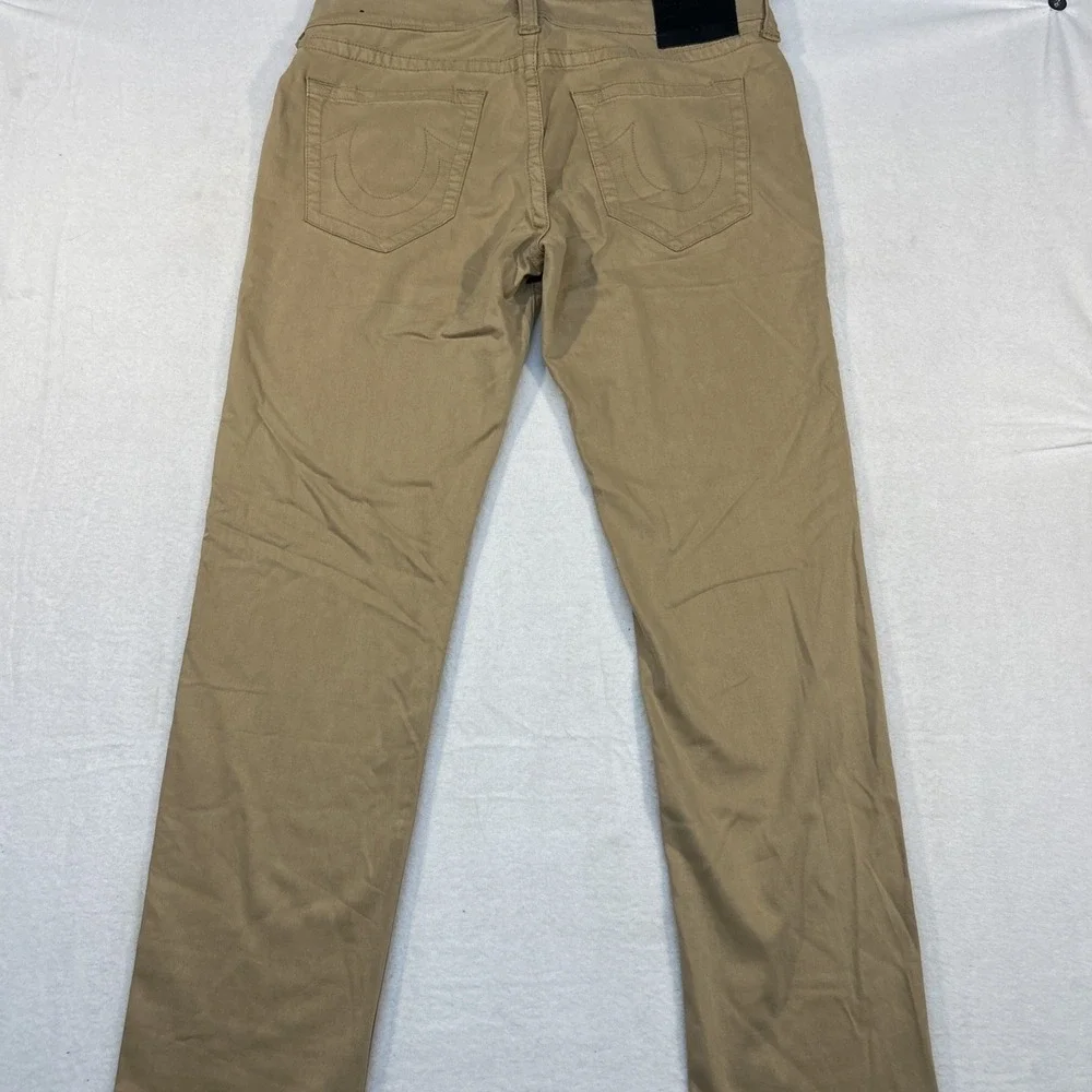 True Religion Jeans Men's Size 36X34